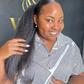 Lydia Wanjiru