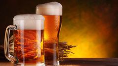 ___7336986___2017___9___19___9___a-glass-of-beer