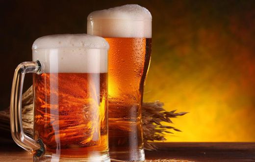 ___7336986___2017___9___19___9___a-glass-of-beer
