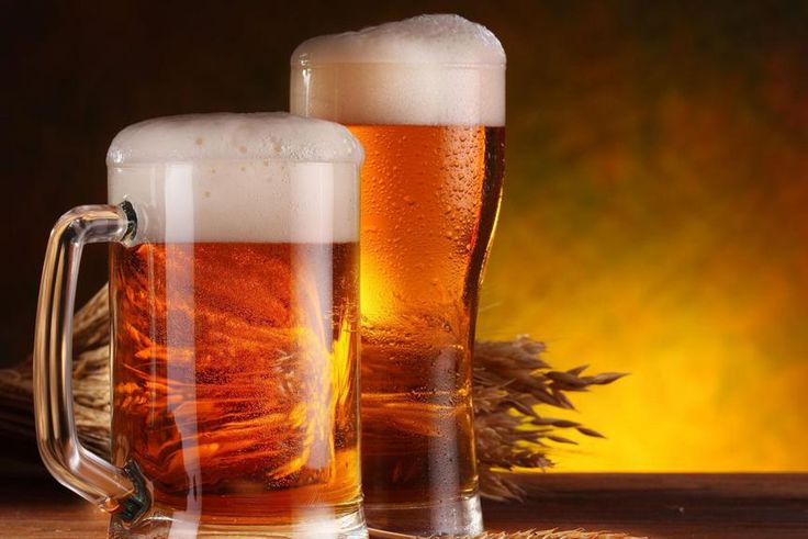 ___7336986___2017___9___19___9___a-glass-of-beer