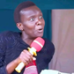 SDA church pastor Elizabeth Mokoro