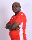 Stephen Mukangai