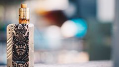 Top 4 tips on where to buy your vape cartridges online