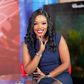 KTN News anchor Zubeidah Kananu Koome