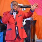 Prophet Kanyari unveils new Mega mansion