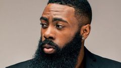 Bearded guys struggles (menshairtylesworldcom)