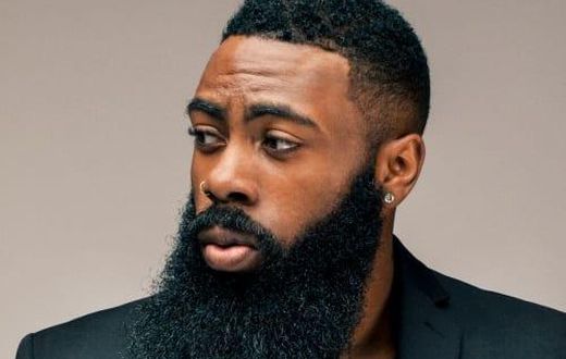 Bearded guys struggles (menshairtylesworldcom)