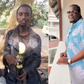 Mavo on the Beat, Edu Maddox and Breeder L.W