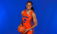 Me'arah O'Neal