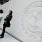 The International Monetary Fund has upgraded global growth in 2023.Thomson Reuters