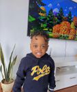 Naseeb Junior