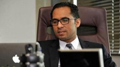 Tanzanian businessman Mohammed Dewji was released early Saturday after being kidnapped earlier this month in Dar es Salaam.