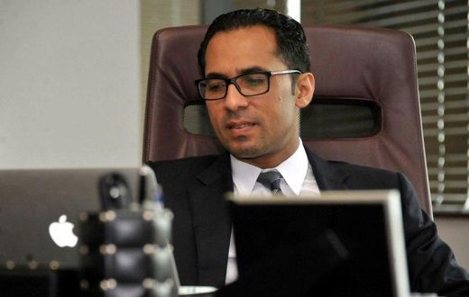 Tanzanian businessman Mohammed Dewji was released early Saturday after being kidnapped earlier this month in Dar es Salaam.
