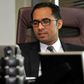 Tanzanian businessman Mohammed Dewji was released early Saturday after being kidnapped earlier this month in Dar es Salaam.