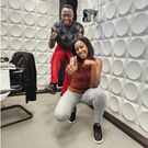 Oga Obinna & Kwambox