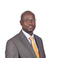 Central Turkana MP Joseph Namuar