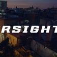 'Undersight' short film by Paradigm Initiative