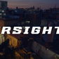 'Undersight' short film by Paradigm Initiative
