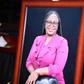 The late magistrate Monica Kivuti