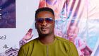Asamoah Gyan: Avoiding alcohol is the secret to my handsomeness