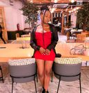 Meet AnneStellah Karimi: The infectious TikTok queen of 'A Nurse Toto' series