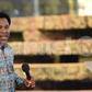 Prophet TB Joshua
