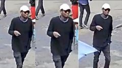 Suspect behind the murder of Rita Waeni