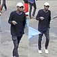 Suspect behind the murder of Rita Waeni