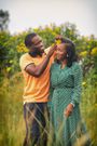 7 clear signs your woman is faithful & loyal
