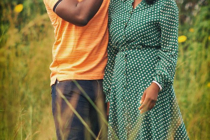 7 ways to attract a high quality man