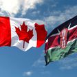 Canada has warned its citizens against traveling to Kenya - Here’s why