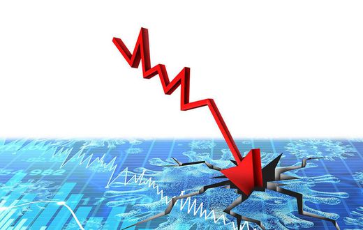 10 African countries projected to have the lowest economic growth in 2024