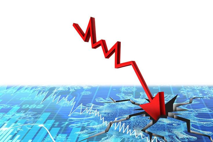 10 African countries projected to have the lowest economic growth in 2024