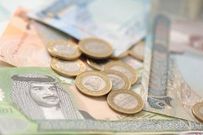 Bahraini Dinar