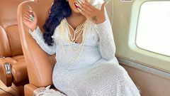 Vera Sidika