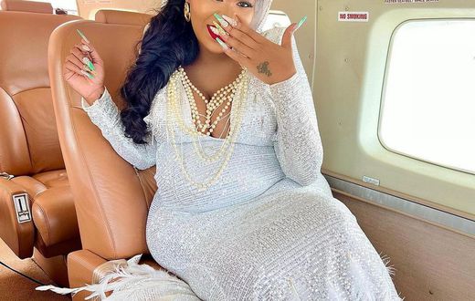 Vera Sidika