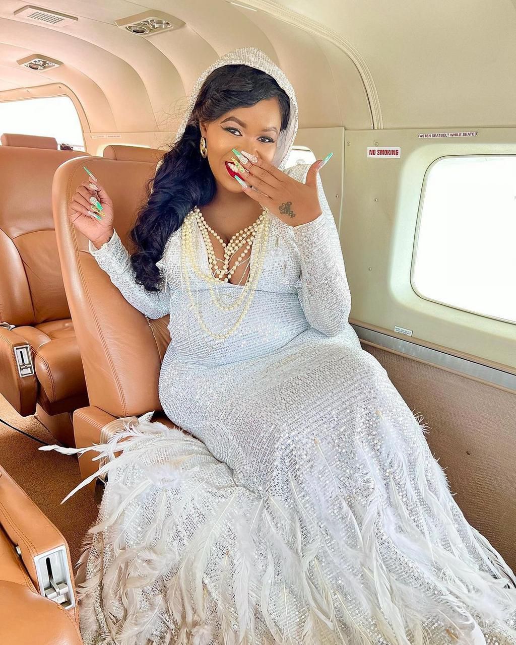 Vera Sidika