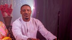 Ali Kiba