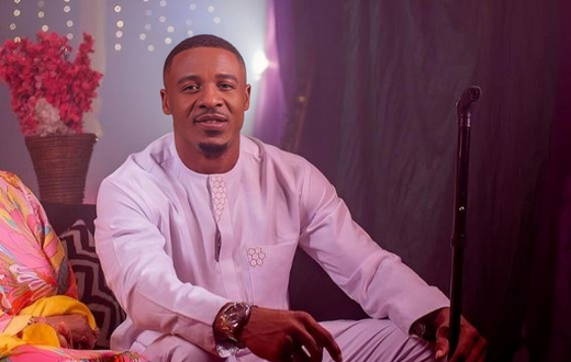 Ali Kiba