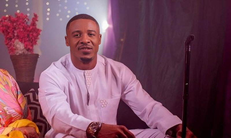 Ali Kiba