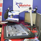 Radio Maisha studios