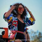 DJ Pierra Makena pens down emotional message to President Uhuru after cancellation of public gatherings