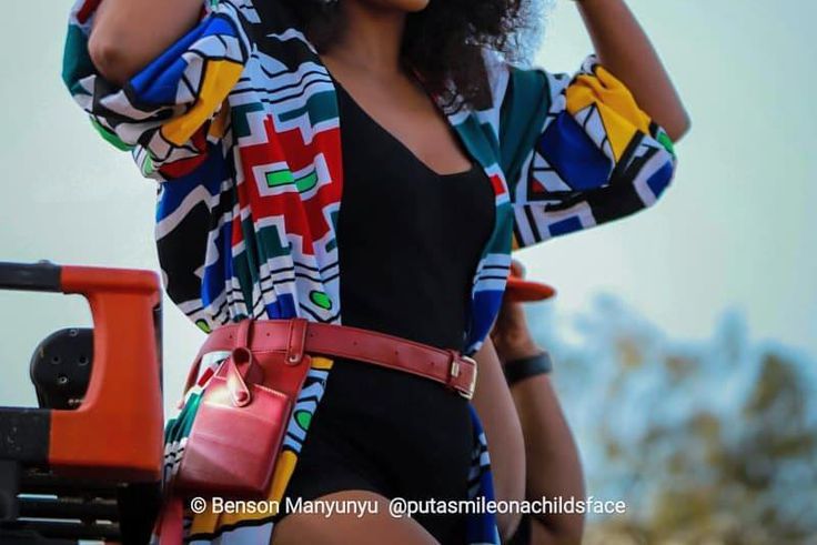 DJ Pierra Makena pens down emotional message to President Uhuru after cancellation of public gatherings