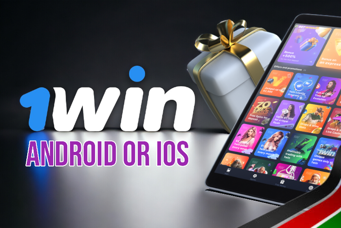 #FeatureBySaraGodfrey