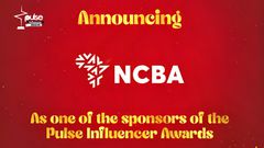 Kenyans go all out for Pulse Influencer Awards 2023