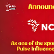 Kenyans go all out for Pulse Influencer Awards 2023