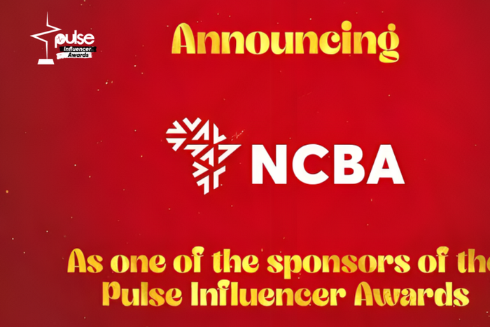 Kenyans go all out for Pulse Influencer Awards 2023