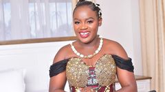Cebbie Koks Nyasego