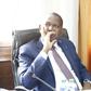 Kibwezi West MP Mwengi Mutuse!
