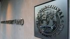 IMF approve's Ksh78.3b loan for Kenya